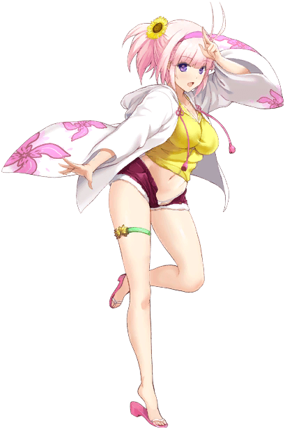 真夏のチルカ.png