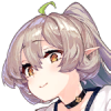 体育祭のヤブルー_icon.png