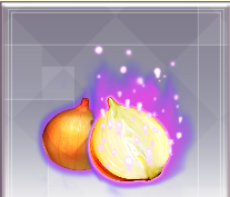 多摩ネギ.png
