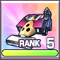 小得のスーパーカー.png