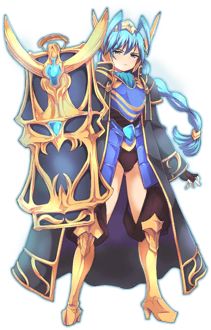 ビートノーブル・クレードネ強化.png