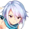 閃忍イノリ_icon.png
