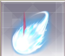 破壊彗星.png