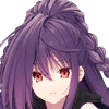 魔女フタバ_icon.png