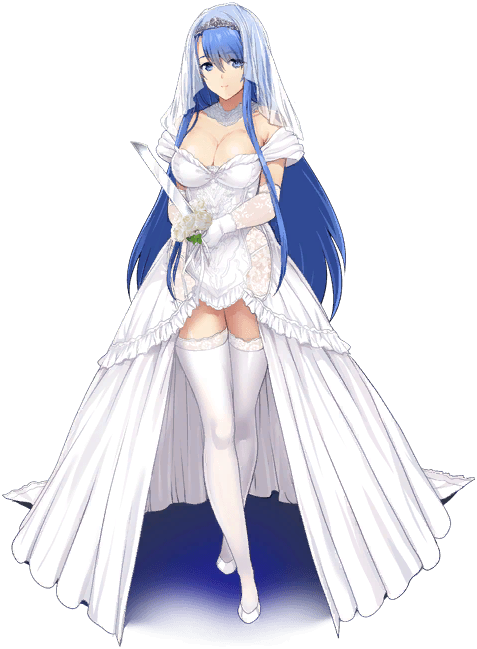 ブライド・エクシール.png