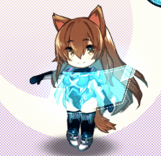 電脳の魔女クラリス_sd.gif
