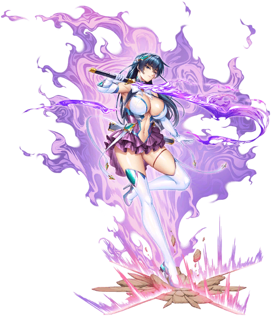 ビートブラスト・アサギ強化.png ビートブラスト・アサギ強化.png