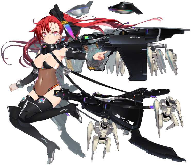 ビートスカルプター・サテラ.png