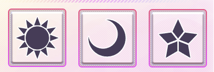 属性.png