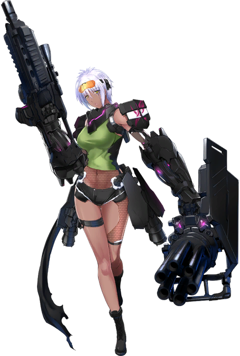 鋼のジェレミー・ベンダー.png