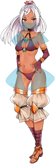 八の闇刃ラブディエル私服.png