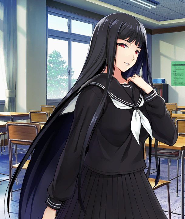 ハツネ学生服.png