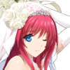 ブライド・エスカレイヤー_icon.png