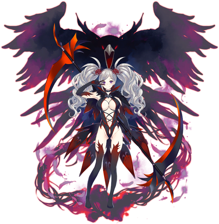 死神のストナ強化.png