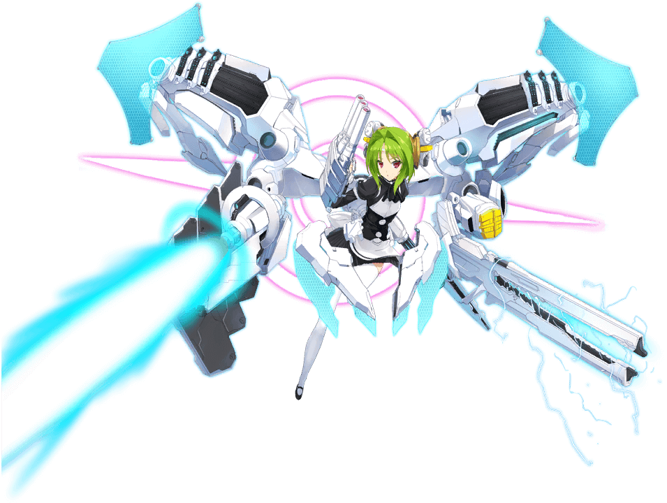 マドカ・アサルト強化.png