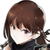 閃忍クサリ_icon.png