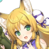 運命のイーイー_icon.png
