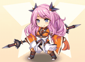 閃忍キッカ_sd.gif