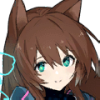 電脳の魔女クラリス_icon.png