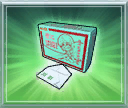 壁に開眼.png