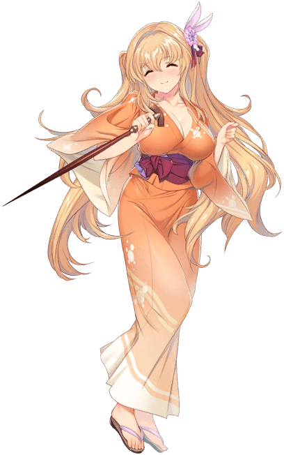 浴衣のシリカ.png
