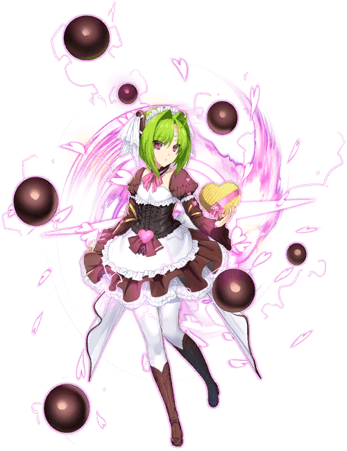 バレンタインマドカ_強化.png