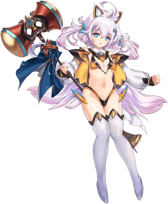 レガリアの神騎メガエル.png