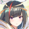 三の裁刀イザナエル_icon.png