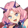 閃忍リルカ_icon.png