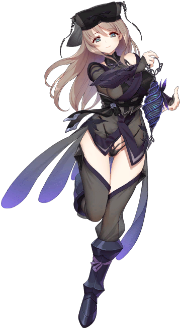 視えずの黒子サナギ.png