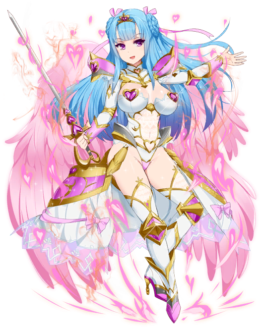 神騎フローレル強化.png
