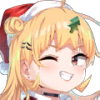 聖夜エスカ・トパーズ_icon.png