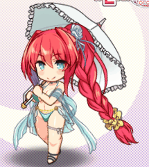 真夏のエスカレイヤー_sd.gif