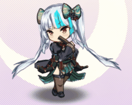 黒門天・屍寺炎斎_sd.gif