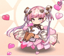 バレンタインリコリス_sd.gif