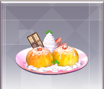 ハレンチすぎトースト.png