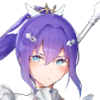 神騎スピカ_icon.png
