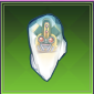 レジデュー.png