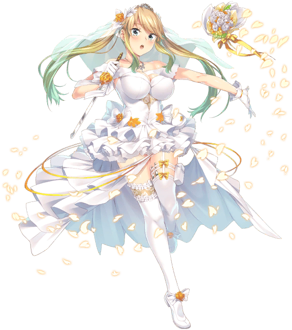 ブライド・ライカ.png