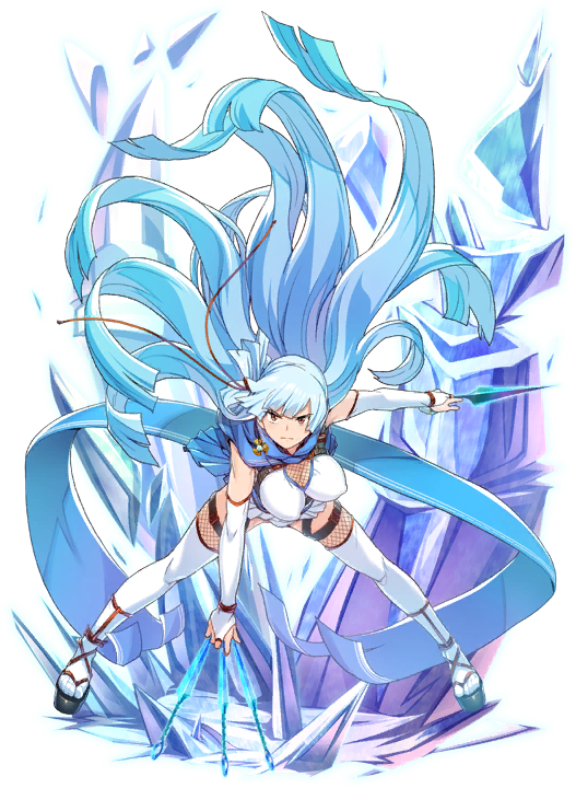 エスカ・サファイア強化.png