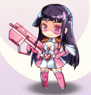 ビートアクトレス・マナミ_sd.gif ビートアクトレス・マナミ_sd.gif