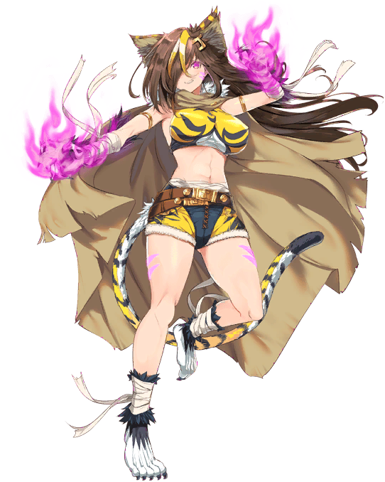 タイガージョナ強化.png