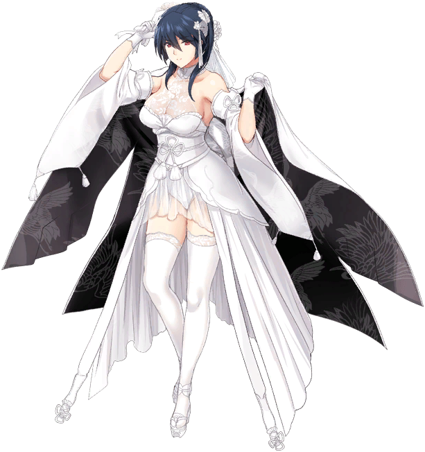 ブライド・スバル.png