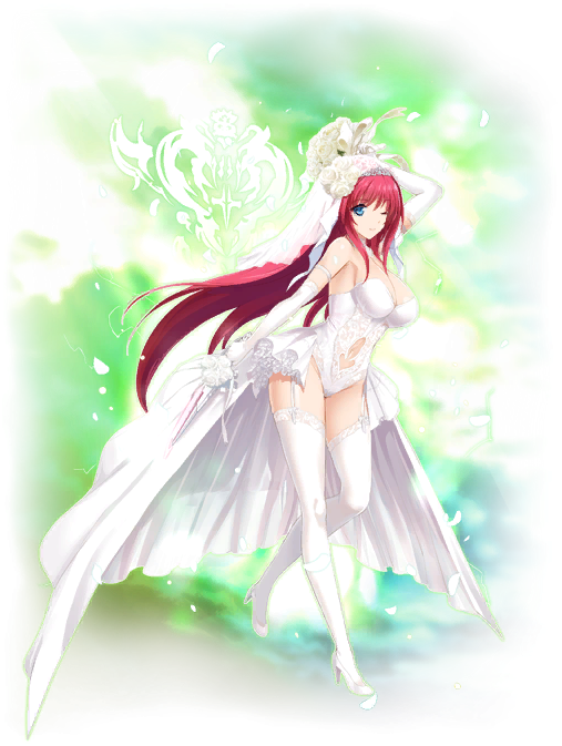 ブライド・エスカレイヤー強化.png