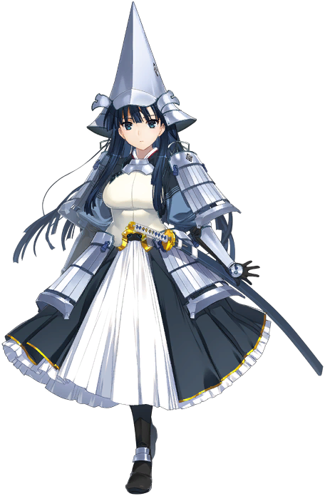 ビートマルス・ケンシン私服.png