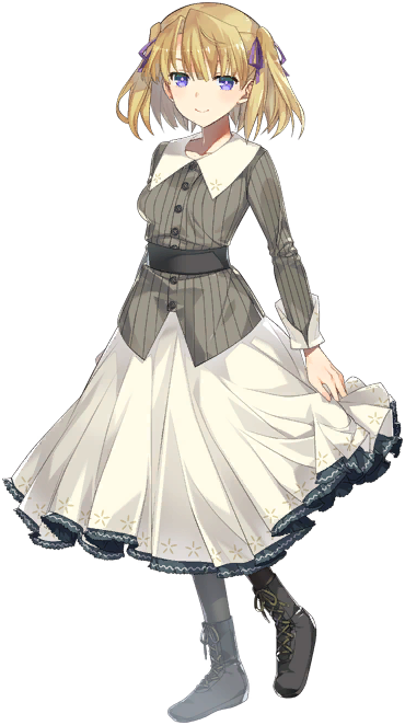 ビートタクティクス・ウルザ私服.png
