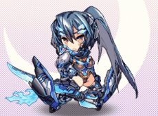 超昂閃忍スバル_sd.gif