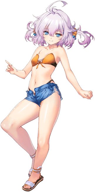 真夏のメガエル.png