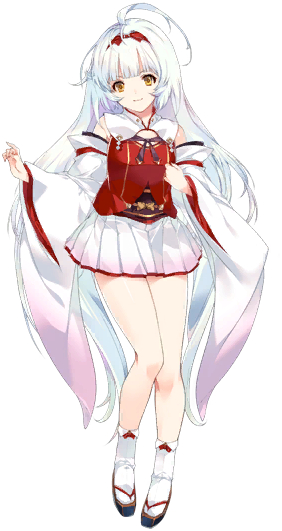 ビートアミュレット・ノノノ私服.png