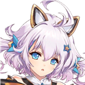 レガリアの神騎メガエル_icon.png